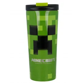 stor-termo-acero-inoxidable-minecraft-425ml