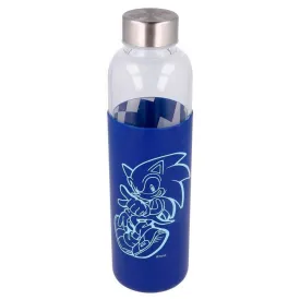 stor-sonic-com-capa-o-ourico-silicone-585ml