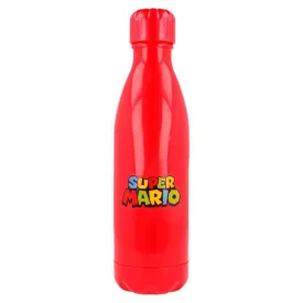 stor-ampolla-super-mario-bros-660ml
