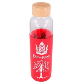 stor-o-585ml