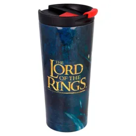 stor-the-lord-of-the-rings-stainless-steel-coffee-tumbler-425ml