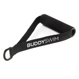 buddyswim-utbyte-av-halkskyddsskum