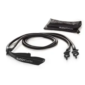 buddyswim-super-stroke-replacement