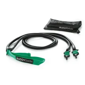 buddyswim-super-stroke-replacement