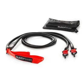 buddyswim-remplacement-super-stroke