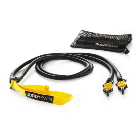 buddyswim-super-stroke-replacement