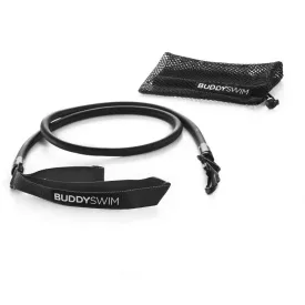 buddyswim-终极替代品