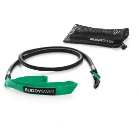 buddyswim-substitucio-definitiva