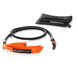 buddyswim-substitucio-definitiva