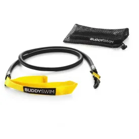 buddyswim-substitucio-definitiva