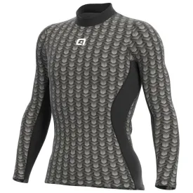 ale-cubes-lang-rmet-baselayer