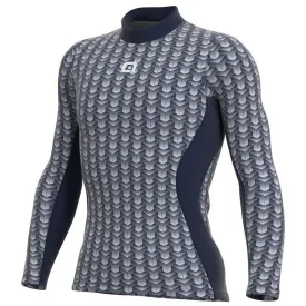 ale-cubes-lang-rmet-baselayer
