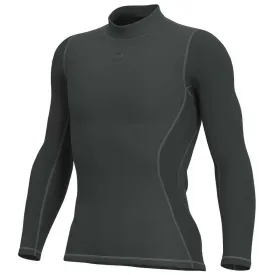 ale-heat-long-sleeve-base-layer