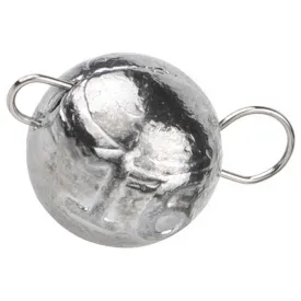 mikado-plomb-cheburashka-omgac