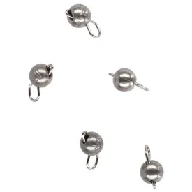 mikado-plomo-cheburashka-tungsten-jaws-set
