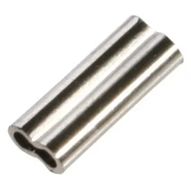 mikado-double-rivets