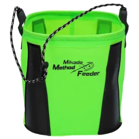 mikado-galleda-eva-method-feeder-001