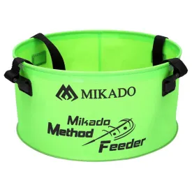 mikado-eva-method-feeder-003-hink