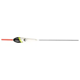 mikado-flotador-fixed-038