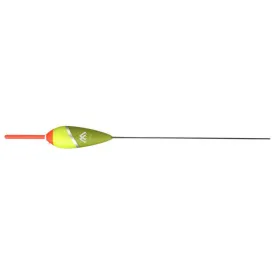 mikado-flotador-fixed-041