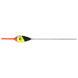 mikado-flotador-fixed-042