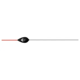 mikado-flotador-fixed-054