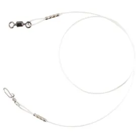mikado-fluorocarbon-jaws-채비-35-cm