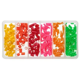 mikado-igielit-aix-9252-ror