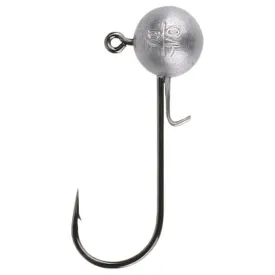 mikado-jaws-classic-jigghode