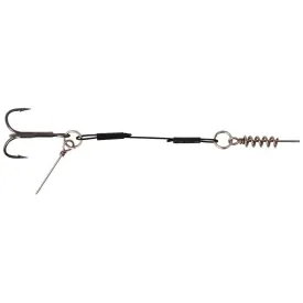 mikado-ham-triple-jaws-5-cm
