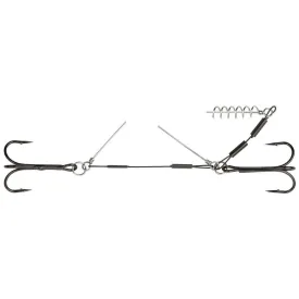 mikado-jaws-treble-hook-6-cm