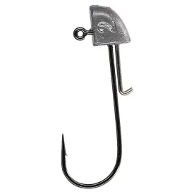 mikado-jaws-triangular-jighoved