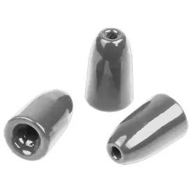 mikado-piombo-a-proiettile-jaws-tungsten