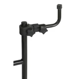 mikado-landing-net-cruved-adapter