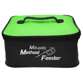 mikado-method-feeder-002-tackle-stack