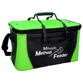 mikado-bossa-destris-method-feeder-006