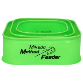 mikado-bossa-destris-method-feeder-007-set