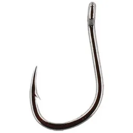 mikado-ham-muntat-method-feeder-hmfb12p