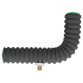 mikado-method-feeder-neoprene-single-thread-seatbox-lisavaruste