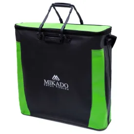 mikado-funda-salabret-method-feeder