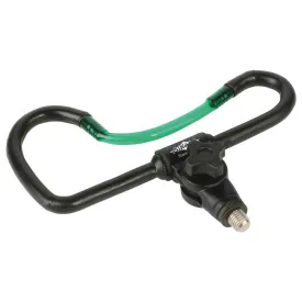 mikado-method-feeder-pushtop-rutenhalter-rod-pod