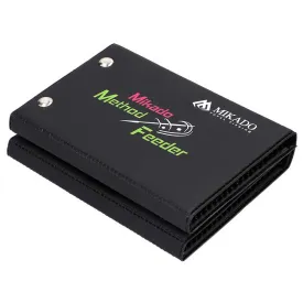 mikado-method-feeder-tuigage-case