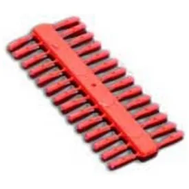 mikado-method-feeder-stoppers