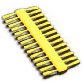 mikado-method-feeder-stoppers