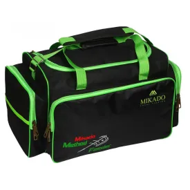 mikado-bossa-destris-method-feeder