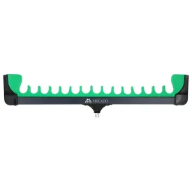 mikado-suporte-de-vara-rod-pod-method-feeder-threaded