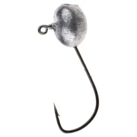 mikado-micro-jigghuvud