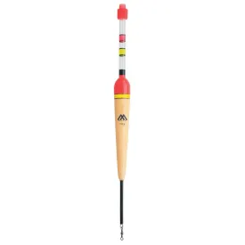 mikado-flotador-moveable-002