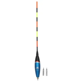 mikado-flotador-moveable-led-01