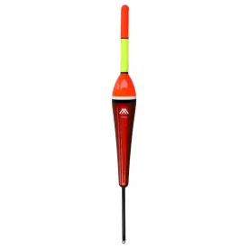 mikado-flotador-moveable-led-06